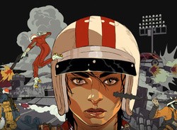 2K Revives Old Xbox Game Pass Title From The Dead