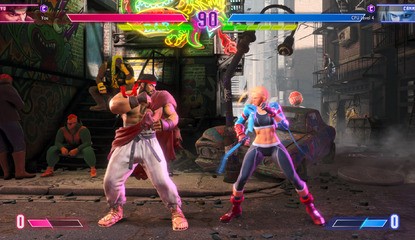 What Are You Playing This Weekend? (June 3-4)