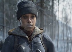 Xbox Studios Boss Shares Update On Progress For State Of Decay 3