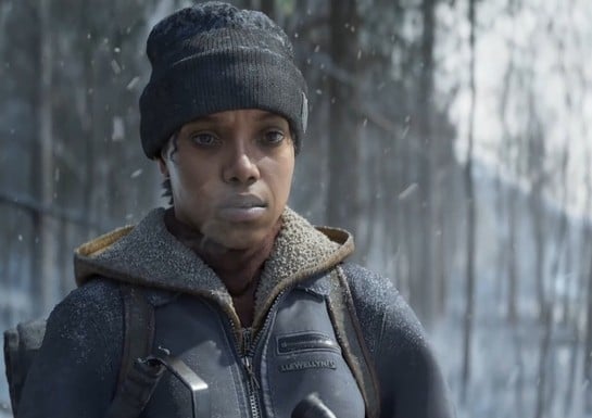 Xbox Studios Boss Shares Update On Progress For State Of Decay 3