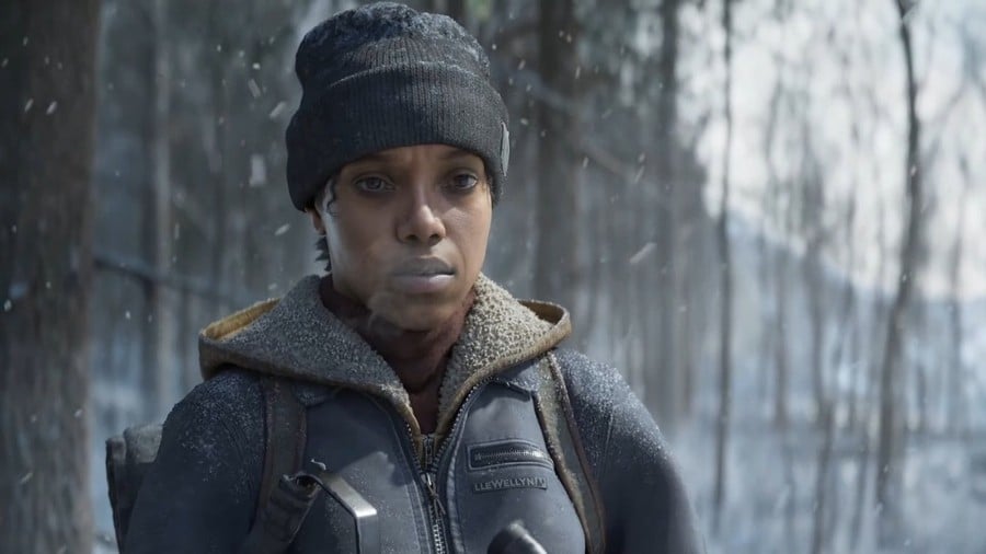 Xbox Studios Boss Shares Update On Progress For State Of Decay 3