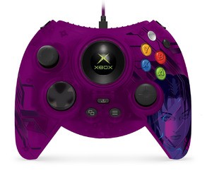 Hyperkin Cortana Edition Xbox Duke Controller 2