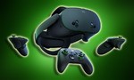 Meta Quest 3S 'Xbox Edition' Launches Today For $399, But You'll Need To Be Quick