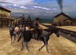 Which Is Your Favourite Xbox 360 Launch Title?