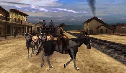 Which Is Your Favourite Xbox 360 Launch Title?