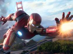New Marvel's Avengers Gameplay, Trailer, Story Insights