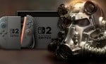 Review: Fallout 4 on Switch 2 is Dramatically Improved Over Its Nintendo Direct Debut