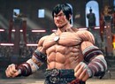 Tekken 8 Sets New January 2024 Release Date For Xbox Series X|S