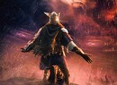 Here's What The Reviews Are Saying About Elden Ring Nightreign