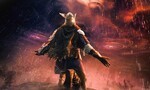 Roundup: Here's What The Reviews Are Saying About Elden Ring Nightreign