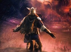 Here's What The Reviews Are Saying About Elden Ring Nightreign