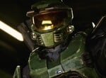 Xbox Should Consider Cancelling Halo: Campaign Evolved For PS5