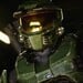 Opinion: Xbox Should Consider Cancelling Halo: Campaign Evolved For PS5