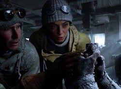 Xbox Teases 2026 Game Pass Lineup As It Delivers The Service's Final Update Of 2025