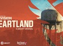 Ubisoft's The Division: Heartland Suffers Major Gameplay Leak