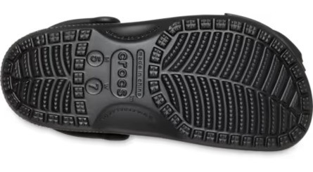 Xbox Crocs Are A Thing Now, And They're Going On Sale This Tuesday 3