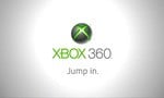 Microsoft Announces Dates For The Final Two Xbox 360 Store Sales