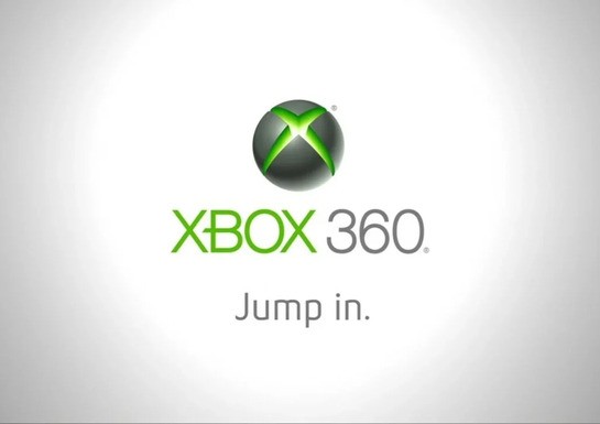 Microsoft Announces Dates For The Final Two Xbox 360 Store Sales