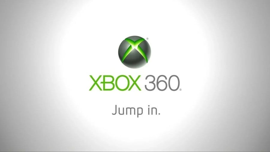 Microsoft anuncia datas para as duas últimas vendas da loja do Xbox 360