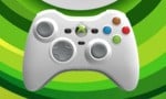 Xbox 360 Controllers Are Officially Coming Back Thanks To Hyperkin