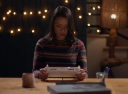 10 Tips And Tricks For Your First Day With The ROG Xbox Ally