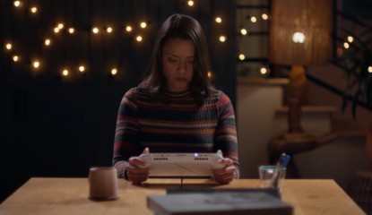 10 Tips And Tricks For Your First Day With The ROG Xbox Ally