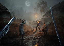 All The Biggest Xbox Reveals From The Triple-I Initiative Showcase 2026