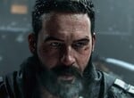 Call Of Duty: Modern Warfare 4 Launches This October, And It Won't Be On Xbox One