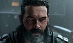 Call Of Duty: Modern Warfare 4 Launches This October, And It Won't Be On Xbox One