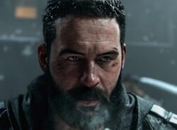 Call Of Duty: Modern Warfare 4 Launches This October, And It Won't Be On Xbox One