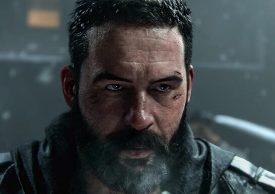 Call Of Duty: Modern Warfare 4 Launches This October, And It Won't Be On Xbox One