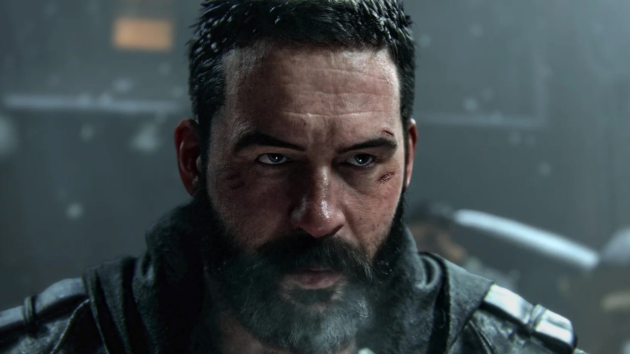 Call Of Duty: Modern Warfare 4 Launches This October, And It Won't Be On Xbox One