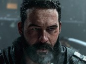 Call Of Duty: Modern Warfare 4 Launches This October, And It Won't Be On Xbox One