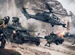 Battlefield 6 FAQ Reveals Multiple Performance Modes On Xbox Series X|S