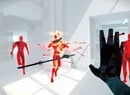 The New Superhot's Ending Makes You Wait Hours Before Playing Again
