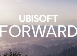 Ubisoft Forward Confirmed To Return As Part Of E3 2021