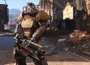 Digital Foundry Compares Fallout 4 On Switch 2 & Series S, Xbox Version Wins Out