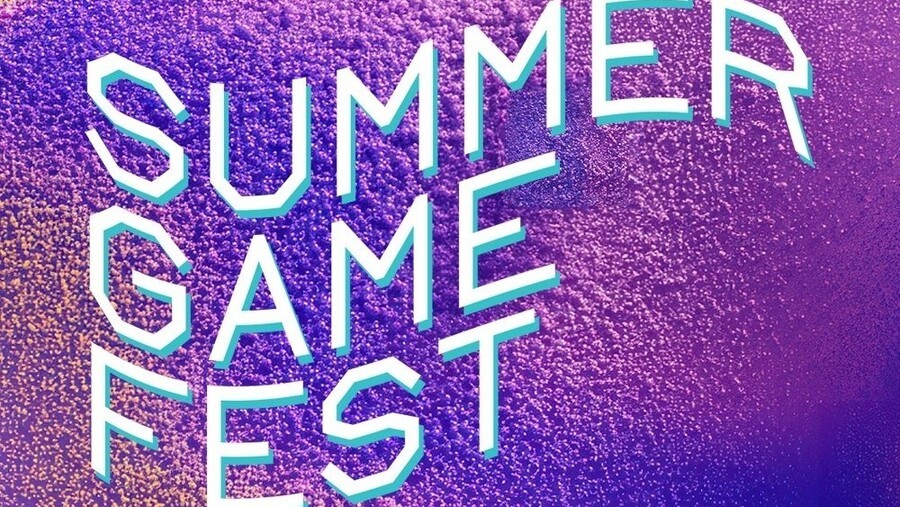 Gaming Showcases In June 2025: Your Complete Guide To Every Xbox Event5