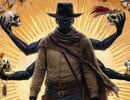 Roundup: All The Biggest Xbox Reveals From The Galaxies Autumn 2026 Showcase