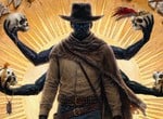 All The Biggest Xbox Reveals From The Galaxies Autumn 2026 Showcase