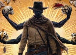 All The Biggest Xbox Reveals From The Galaxies Autumn 2026 Showcase