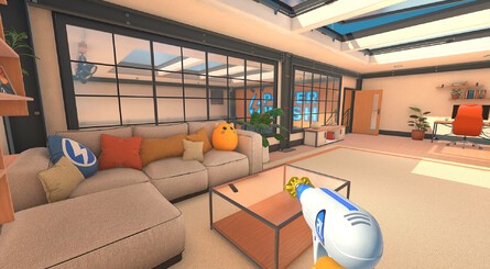 PowerWash Simulator 2 Releases For Xbox This Year, Featuring Split-Screen Co-Op 3