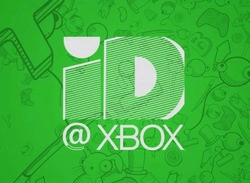 Watch The ID@Xbox April 2023 Showcase Here