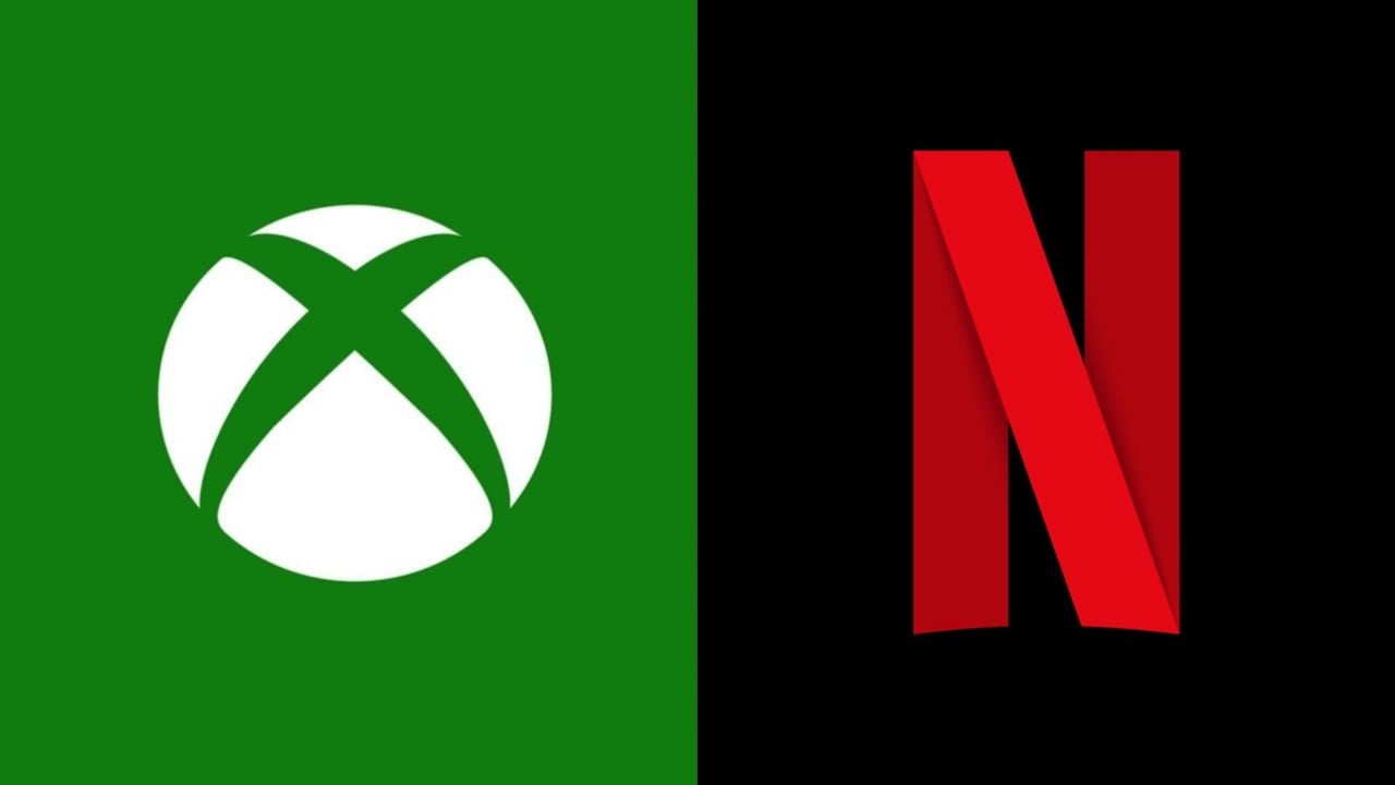 前Netflix執行官加入Xbox擔任全球合作夥伴關係總監