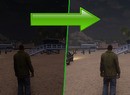 How To Fix Brightness Issues With The GTA Trilogy Definitive Edition