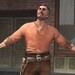 Red Dead Redemption 1 & 2 On Xbox Now More Expensive In Some Countries, Including The UK