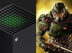 Has The Bethesda News Convinced You To Pre-Order An Xbox Series X|S?
