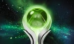 Talking Point: Xbox Is Getting Its Own Platinum Trophy, But What Will Make It Different?