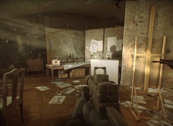 Xbox Highlights Six Of The Best Indie Releases This Month (August 2025)