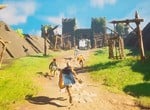 Jagex's New RuneScape Game Is Now Officially A 'Day One' Release For Xbox Game Pass